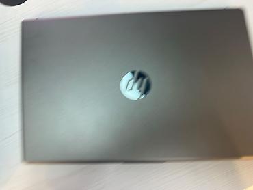 macbook pro 2014 retina: Офисный, Новый, Intel Core i3 — 1