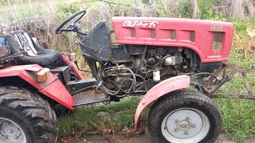 груза на трактор: Куплю трактор, Беларус 321 421