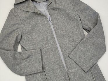 Coats: Coat, S (EU 36), condition - Ideal