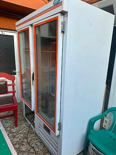 saat ucuz: Seva 🌼 2503
VİTİRİN SOYUDU 
Qiymeti 1200 Azn 
Ünvan Ehmedli — 1