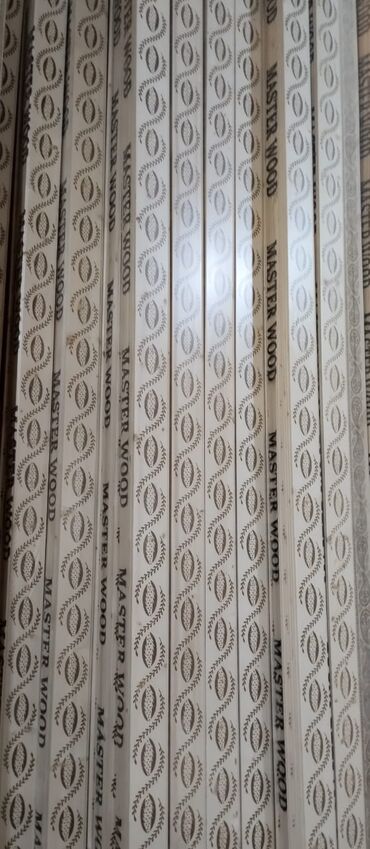 Reykalar, taxtalar: Polluq ve Obşifqa Taxtalarin Topdan ve Perakenden Satisi, Her Növ — 4