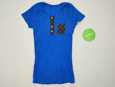 grenpoint bluzki: T-shirt damski, rozmiar S — 2