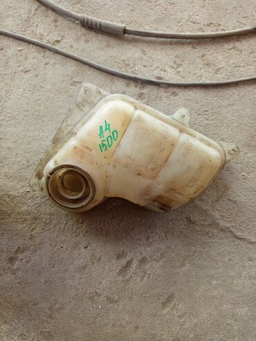 Другие автозапчасти: A4разное — 25