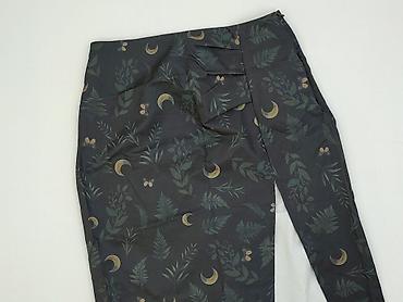 max mara spódnice: Romwe, Spódnica damska, rozmiar M — 1