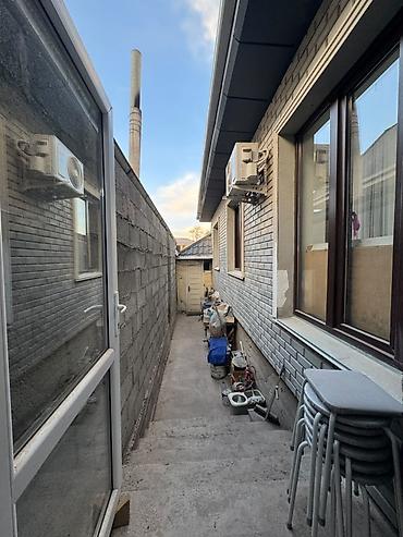 Продажа коттеджей и домов: 🔥 ПРОДАЁТСЯ ДОМ — РАЙОН СЕЛЕКЦИИ 🏡 Участок — 4,3 сотки 📐 Площадь дома — 4
