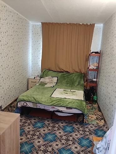 Продажа дач: Дача. Статус населенного пункта. Возле города Каракол на Иссык-Куле — 6