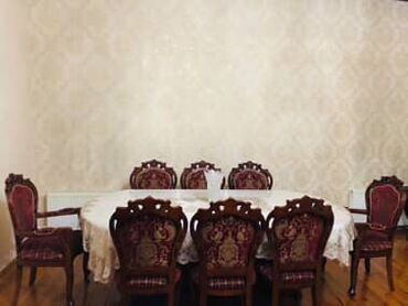 Qonaq otağı dəstləri: İşlənmiş, Jurnal masası, Komod, Masa və oturacaqlar, Kredit yoxdur, Malayziya — 5