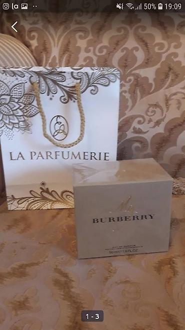 evalar vitamin c: My burberry 250azn lux orijinal.Adore,Sabinada 519 azn.di ikiqat ucuza — 1