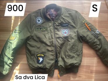 buzz leskovac patike: Artico, S (EU 36), Polyester