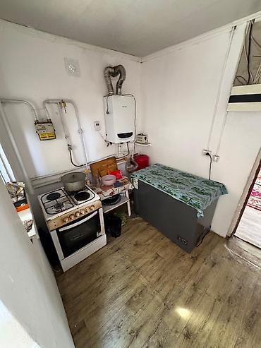 ала то: 6 комнат и более, 150 м², 6 соток, Бишкек, Рабочий Городок Агентство недвижимости — 5