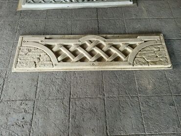 Beton panel divarlar: Hazir Biznes satilir Tamet sexidi 10.000 edet qelifler var 136 cesiddi -da lalafo.az — 2 Beton panel divarlar: Hazir Biznes satilir Tamet sexidi 10.000 edet qelifler var 136 cesiddi — 2