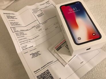 бытовая техника бишкек в рассрочку: IPhone 13, Жаңы, 128 ГБ, Күлгүн, Кулакчындар, Каптама, 100 %