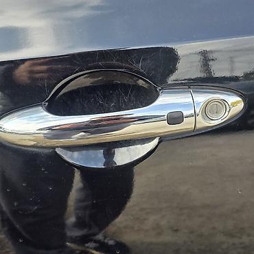 8900: Kia Morning: 2019 г., Автомат, Бензин — 4