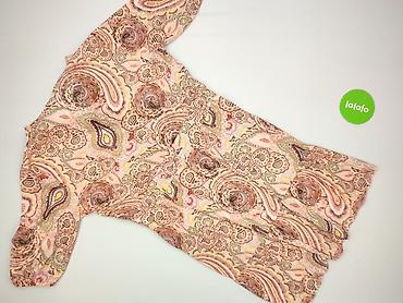 moda alba: New Collection, Sukienka damska, rozmiar XL — 3