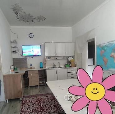 old bishkek: 4 комнаты, 115 м², 6 соток, Беш-Кюнгей, Собственник — 4