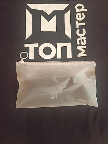 ручной углорез по дереву: Продаю Тёрки от мастеров топ мастер для шлифовки углов и примыканий — 6
