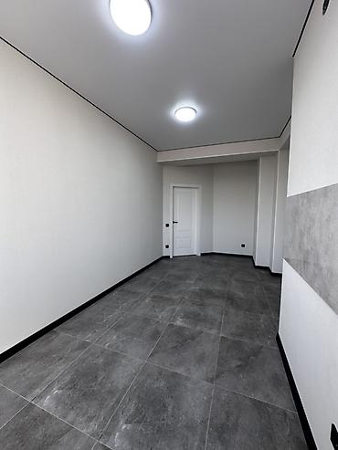 Продажа квартир: 2 комнаты, 76 м², Филармония Элитка, 10 этаж, Евроремонт — 9