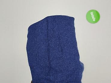 rossmann komin: Orsay, Spódnica damska, rozmiar XL — 5