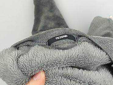 Bluzy: Tezenis, Bluza damska
, rozmiar S — 8