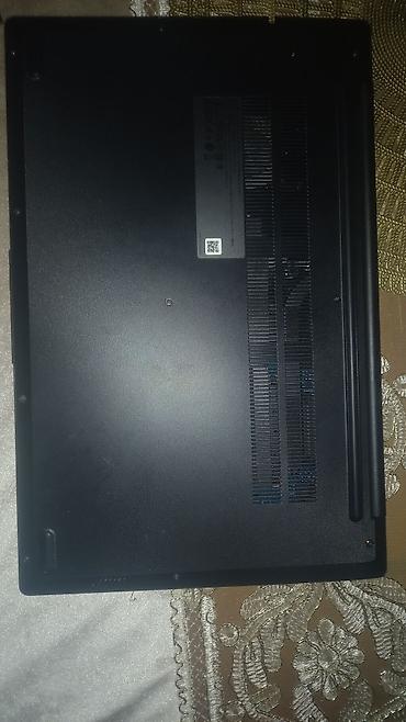 lenovo yoga c940: İşlənmiş Lenovo 15.6 ", Intel Core i5, 512 GB, Ünvandan götürmə — 3