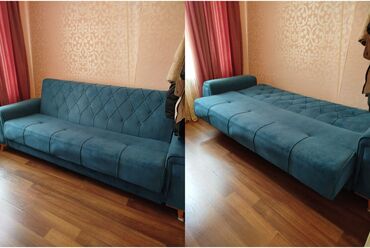 Divanlar: Divan