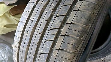 шины на rx: Шины 245 / 45 / R 18, Лето, Новый, Комплект, Легковые, Китай, RoadX — 3