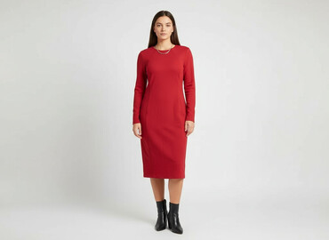 modema sukienki: AGGI, Women`s dress, size S