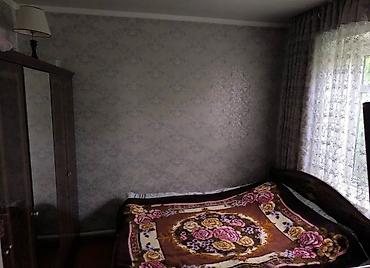 Продажа коттеджей и домов: Продаётся частный дом 6 соток возле обл больницы Ул кутманалиева 43 в — 18