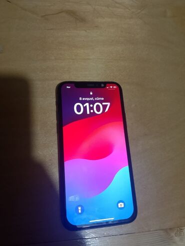 Информатика: IPhone 11 Pro, 64 ГБ, Deep Purple, Беспроводная зарядка