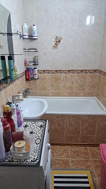 псо арт сити: 2 комнаты, 60 м², Индивидуалка, 1 этаж, Косметический ремонт — 9