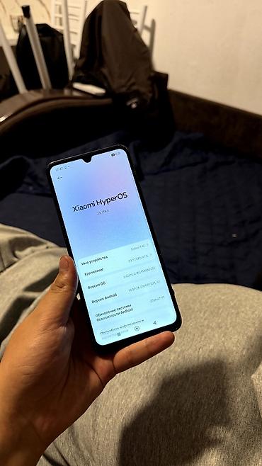 xiaomi su7 купить: Xiaomi Redmi 14C, 256 ГБ Основные характеристики: - Память: 256 ГБ — 2