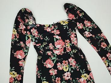 pretty little thing: PrettyLittleThing, Sukienka damska, rozmiar 2XS — 1