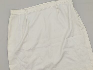 spódnice plisowane midi allegro: Spódnica damska, rozmiar 4XL w lalafo.pl spódnice plisowane midi allegro: Spódnica damska, rozmiar 4XL