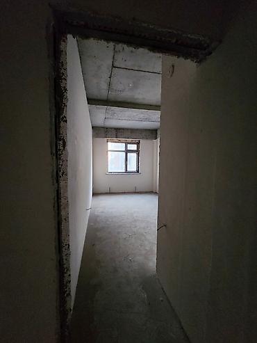 Продажа квартир: 2 комнаты, 65 м², Ак кеме ТЦ, 8 этаж — 11
