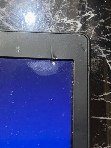 Другие комплектующие: Матрица в сборе с верхней крышкой от Lenovo X1 carbon gen8 Б.У. (так — 4