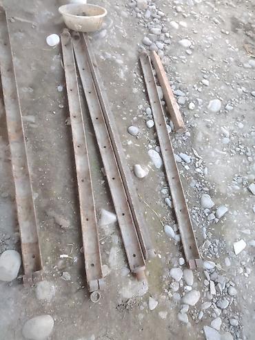 ucuz kask: Məhsul: Metal konstruksiya detallarının dəsti Təsvir: - Uzun — 2