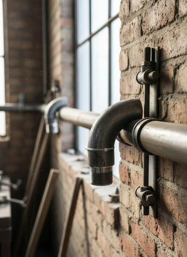 утюг для пластиковых труб цена: Угольник (45°, 90°), Металл