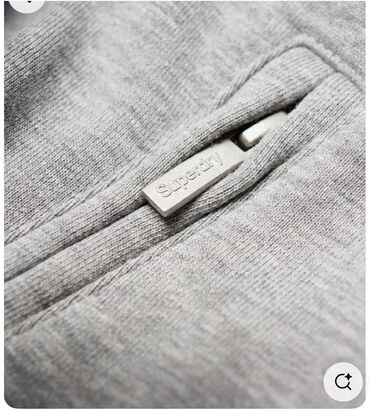 Другие услуги пошива одежды: Карманы, карман, карманы Листочки, лисички, Листички Рамка, рамки — 2