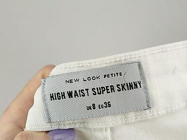 emilio jeans: New Look Petite, Jeansy damskie, rozmiar S — 4