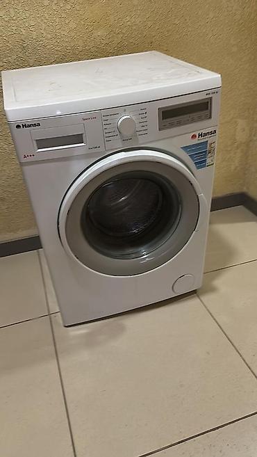 Ремонт стиральных машин: Ремонт стиральных машин любой сложности Выезд мастера на дом по at lalafo.kg — 11 Ремонт стиральных машин: Ремонт стиральных машин любой сложности Выезд мастера на дом по — 11