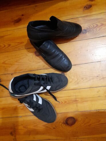 женские кроссовки reebok easytone: Мужская обувь кроссовки 43 туфли 42