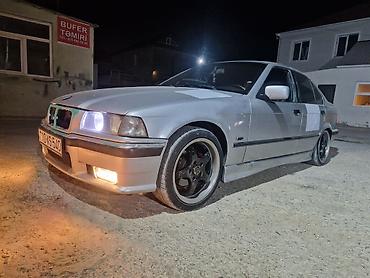 tank 3 pro: BMW R 17diskləri çarti svarkasi yoxdur barter var dəyişmə səbəbim — 2