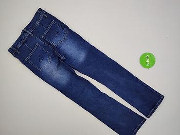 solmar jeans: Mohito, Jeansy damskie, rozmiar S — 3