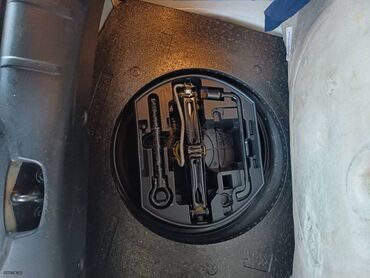 Citroen: Citroen C3: 1.4 l. | 2014 έ. 200568 km. Χάτσμπακ at lalafo.gr — 9 Citroen: Citroen C3: 1.4 l. | 2014 έ. 200568 km. Χάτσμπακ — 9