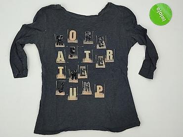 zara messi: Zara, T-shirt damski, rozmiar L — 2