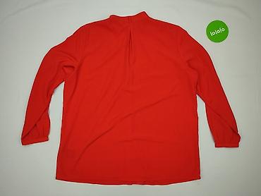 garnitury kotex: Esmara, Bluzka damska, rozmiar XL — 4