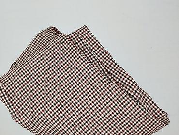 second hand online stores: Stradivarius, Spodnie materiałowe damskie, rozmiar M — 6