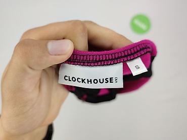 clockhouse elements collection: C&A, Sukienka damska, rozmiar S — 5