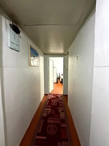 225 квартал: 2 комнаты, 45 м², 3 этаж — 5