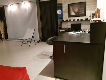 Kommersiya daşınmaz əmlakının satışı: Port Bakunun üzbəüzündə istənilən kommersiya məqsədi üçün istifadəyə — 9